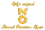 Ralf's original Natural Overdrive Music